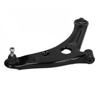 ASHIKA 72-05-508R Suspension arm