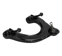 ASHIKA 72-05-510R Suspension arm