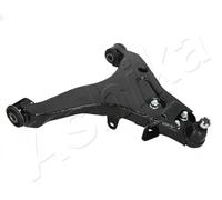ASHIKA 72-05-518R Suspension arm