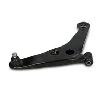 ASHIKA 72-05-520R Suspension arm