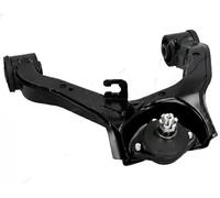 ASHIKA 72-05-524R Suspension arm