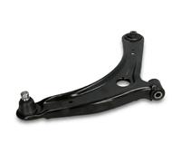 ASHIKA 72-05-528R Suspension arm