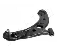 ASHIKA 72-06-606R Suspension arm