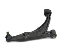 ASHIKA 72-08-800R Suspension arm