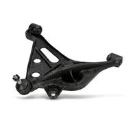 ASHIKA 72-08-804R Suspension arm