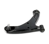 ASHIKA 72-08-806R Suspension arm