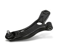 ASHIKA 72-08-810R Suspension arm