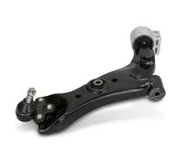 Wishbone Right Front 72-0C-C01R ASHIKA for OPEL CHEVROLET