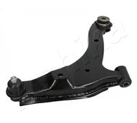 ASHIKA 72-0C-C09R Suspension arm