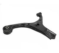ASHIKA 72-0H-H09R Suspension arm
