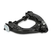 ASHIKA 72-0H-H15R Suspension arm