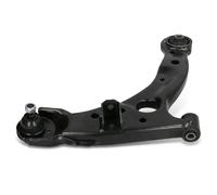ASHIKA 72-0H-H21R Suspension arm