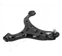 ASHIKA 72-0H-H25R Suspension arm