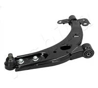 ASHIKA 72-0K-K01R Suspension arm