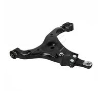 ASHIKA 72-0K-K03R Suspension arm