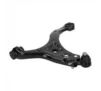 ASHIKA 72-0K-K05R Suspension arm