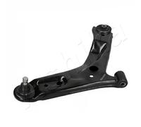 Wishbone Right Front 72-0K-K13R ASHIKA for KIA PICANTO I