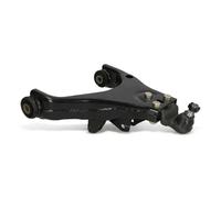 Wishbone Right Front 72-0K-K15R ASHIKA for KIA SORENTO I