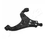 Wishbone Right Front 72-0K-K19R ASHIKA for KIA HYUNDAI