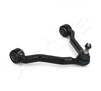 ASHIKA 72-0S-S01R Suspension arm