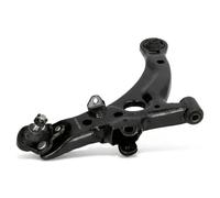 JAPKO 72200R Suspension arm
