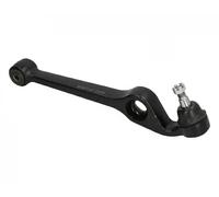 JAPKO 72286R Suspension arm