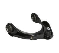 JAPKO 72400R Suspension arm