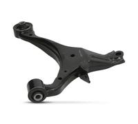 Wishbone Right Front 72414R JAPKO for HONDA CIVIC VII Hatchback CIVIC VII Coupe