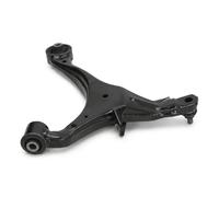 JAPKO 72422R Suspension arm