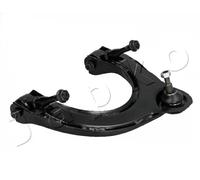 Wishbone Right Front 72510R JAPKO for VW MITSUBISHI
