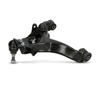 JAPKO 72526R Suspension arm