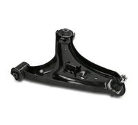 Wishbone Right Front 72604R JAPKO for DAIHATSU TERIOS