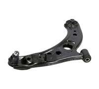 Wishbone Right Front 72606R JAPKO for DAIHATSU SUBARU