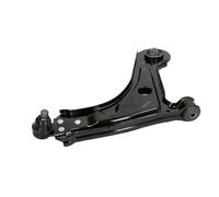 Wishbone Right Front 72C05R JAPKO for CHEVROLET DAEWOO