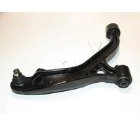 Wishbone Right Front 72C13R JAPKO for CHRYSLER TACUMA Mk II