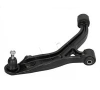 Wishbone Right Front 72C15R JAPKO for CHRYSLER VOYAGER Mk III