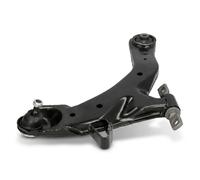 Wishbone Right Front 72H13R JAPKO for HYUNDAI ELANTRA III LANTRA III Saloon
