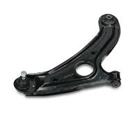 Wishbone Right Front 72H19R JAPKO for HYUNDAI GETZ
