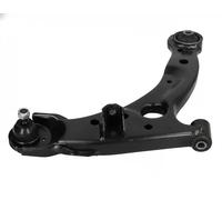 JAPKO 72H21R Suspension arm