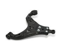 JAPKO 72K19R Suspension arm