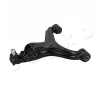 JAPKO 72S03R Suspension arm