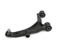 Wishbone Right Front BS-110R JAPANPARTS for RENAULT OPEL NISSAN