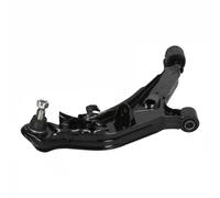 Wishbone Right Front BS-114R JAPANPARTS for NISSAN QX IV