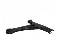 JAPANPARTS BS-222R Suspension arm