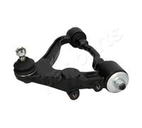 CONTROLTRAILING ARM WHEEL SUSPENSION BS-224R FOR TOYOTA HIACE/IV/Bus/Van/SBV