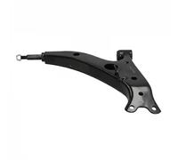 JAPANPARTS BS-240R Suspension arm