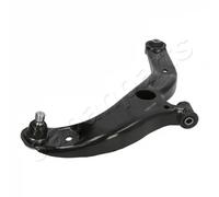 Wishbone Right Front BS-308R JAPANPARTS for MAZDA 323 S Mk VI Saloon PREMACY