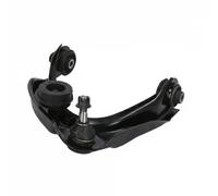 Wishbone Right Front BS-318R JAPANPARTS for MAZDA 6 Hatchback 6 Saloon