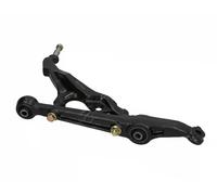 JAPANPARTS BS-408R Suspension arm