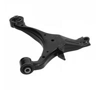 JAPANPARTS BS-414R Suspension arm